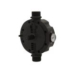 واسطه ست کنترل زرد ایرانی PC19