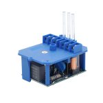 کیت ست کنترل ایرانی 90 درجه PC-13