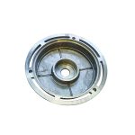 جابلبرینگ 1 اسب پدرولا