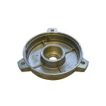 جابلبرینگ نیم اسب پدرولا