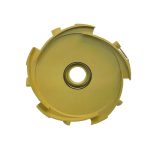 دفیوزر باکالیت رویال - Image 2