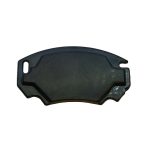 درب برق کولر