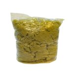 نمد بسته ای کولر