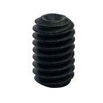 پیچ آلن فولی کولر