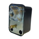 کلید کمپرسور 3 فاز ایرانی