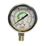 درجه 6 سانت 10 بار روغنی