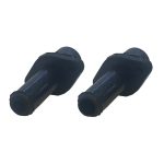 کابلگیر راد سوراخ 8 و 10