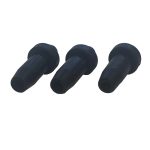 کابلگیر ایکار