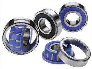 نحوه انتخاب بیرینگ