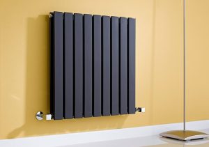 شوفاژ خانگی