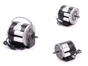 راهنمای خرید موتور کولر آبی