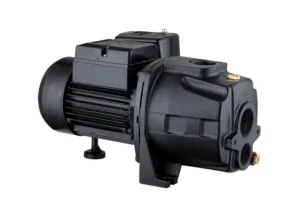 راهنمای خرید پمپ آب جتی