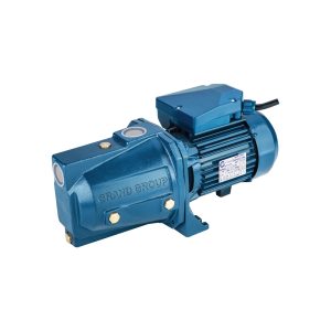 پمپ آب جتی گرندگروپ