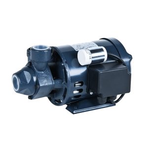 پمپ نيم اسب لورا الين پلاس PM16