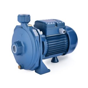 پمپ آب 1 اسب بشقابی CM100 الین پلاس