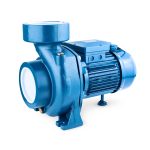 پمپ آب 3 اسب 4 اینچ HF-6C الین پلاس