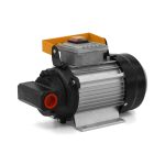 پمپ گازوئیل کش 550 وات DYB-15E-550