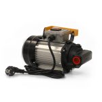 پمپ گازوئیل کش 550 وات DYB-15E-550 - Image 2