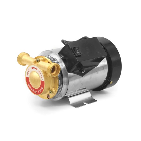 boosting-pump-260w1 پمپ آب گرم کن 260 وات Prime - Image 1