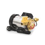 پمپ آب گرم کن 260 وات Prime - Image 2