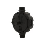 واسطه ست کنترل زرد ایرانی PC19 - Image 2