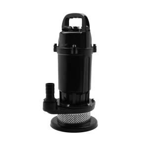 کفکش 1 اینچ 17 متری QDX برند Prime