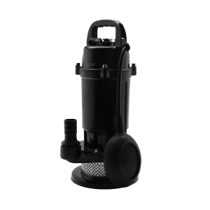 کفکش 1 اینچ 12 متری فلوتر دار QDX برند Prime